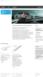 Mobile Screenshot of haendler.bosal-oris.com